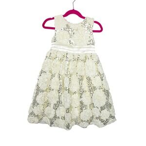 strapless open back dress Princess Zelda Zonai Dress The Legend of Zelda: Tears of the Kingdom C –  Becostume main image 0